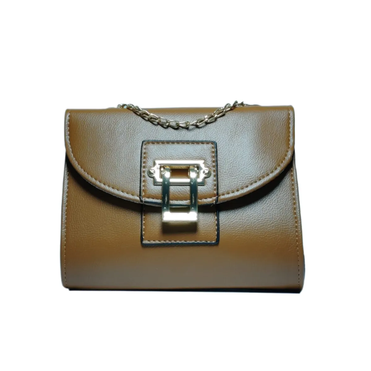 GENERICO - MORRAL CARTERA DE MANO BOLSO DE FIESTA