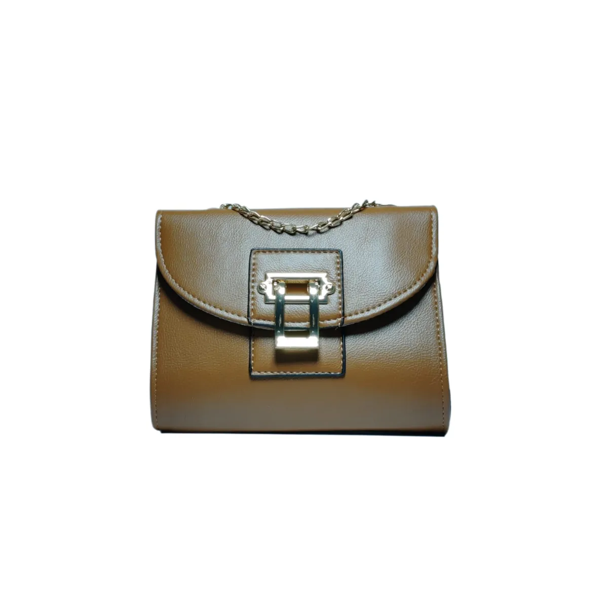 GENERICO - MORRAL CARTERA DE MANO BOLSO DE FIESTA