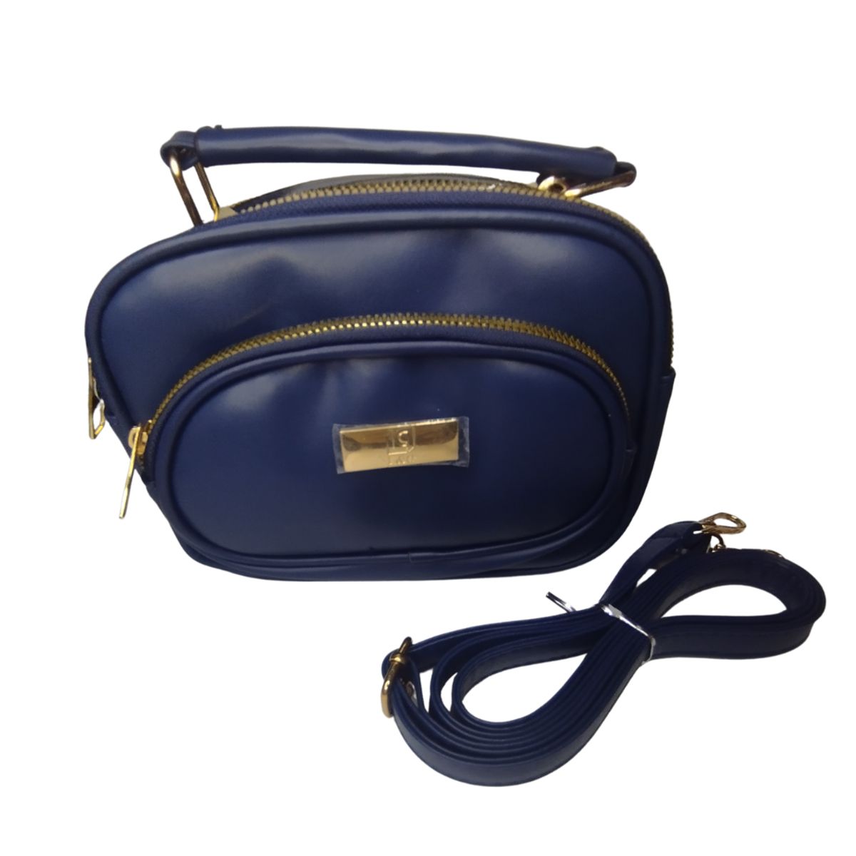 GENERICO - CARTERA MORRAL ANDREA