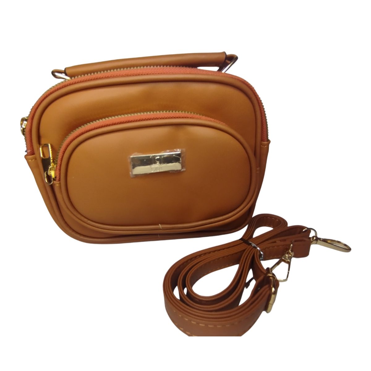 GENERICO - CARTERA MORRAL ANDREA