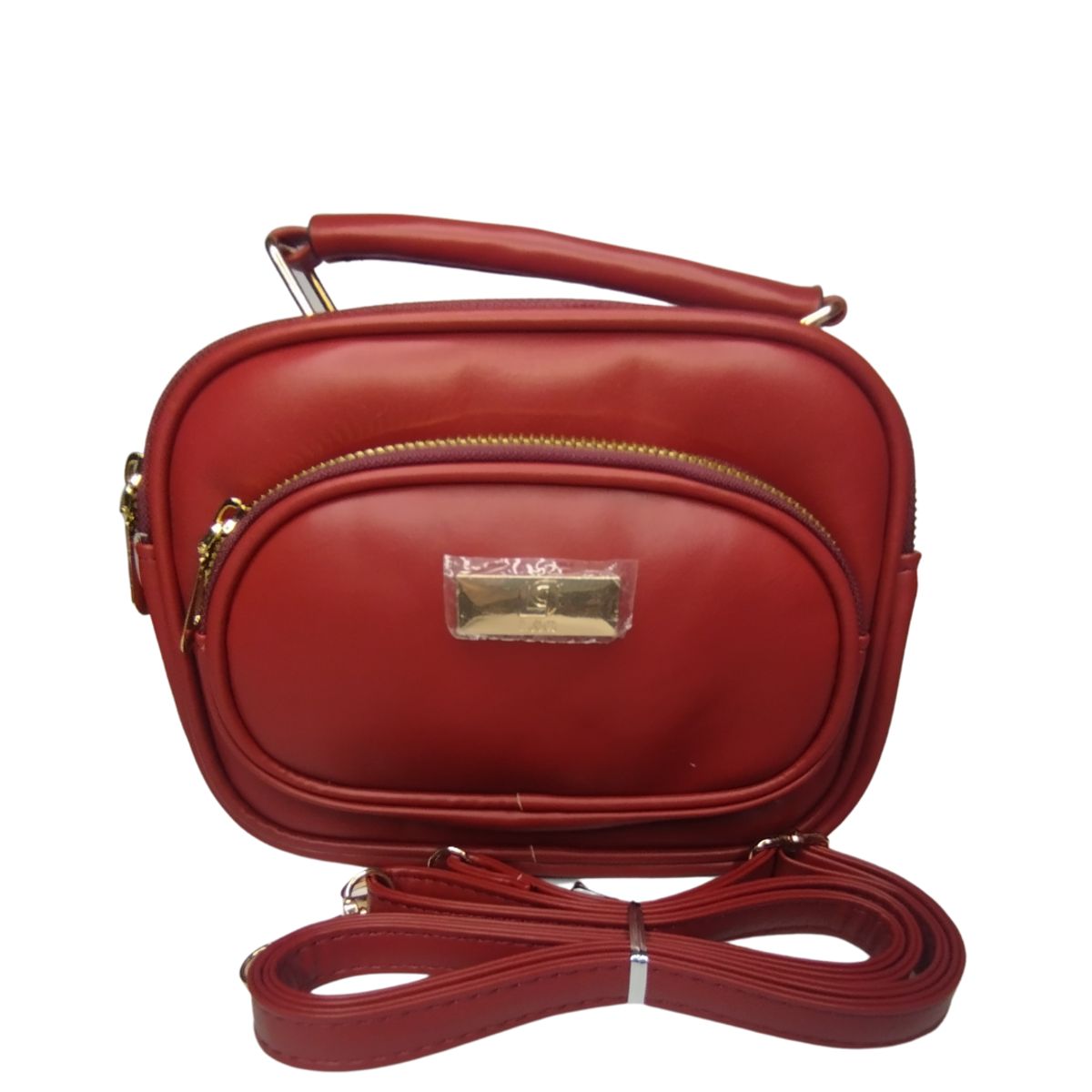 GENERICO - CARTERA MORRAL ANDREA