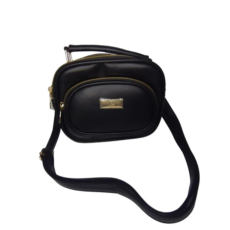 GENERICO - CARTERA MORRAL ANDREA