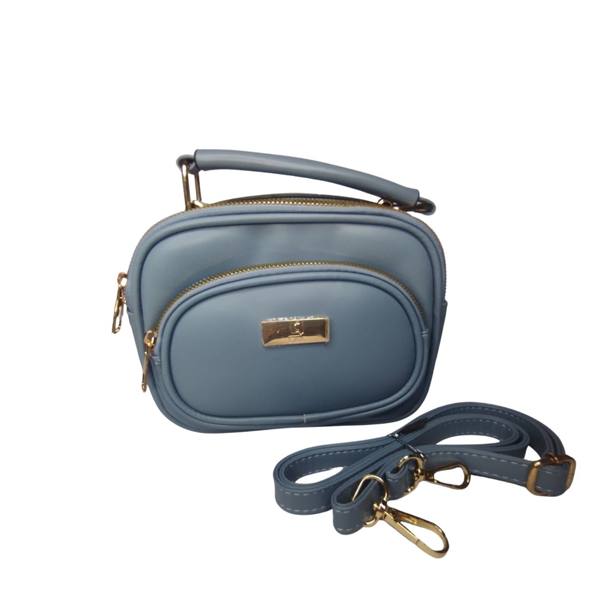 GENERICO - CARTERA MORRAL ANDREA