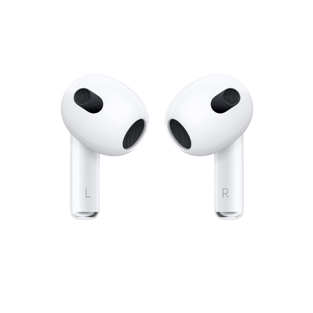 APPLE - Apple Airpods 4ta Generación USB-C