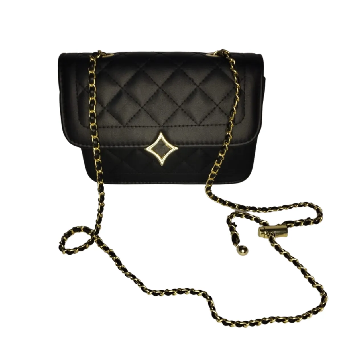 GENERICO - CARTERA  MORRAL AURORA