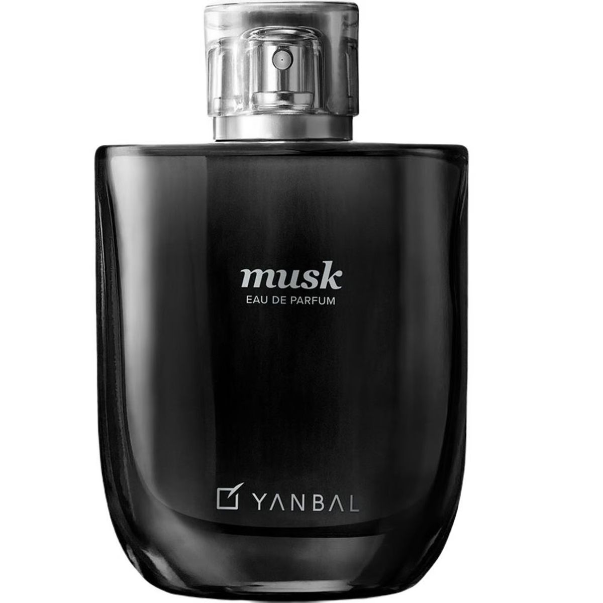 Yanbal - Musk Perfume de Hombre Yanbal