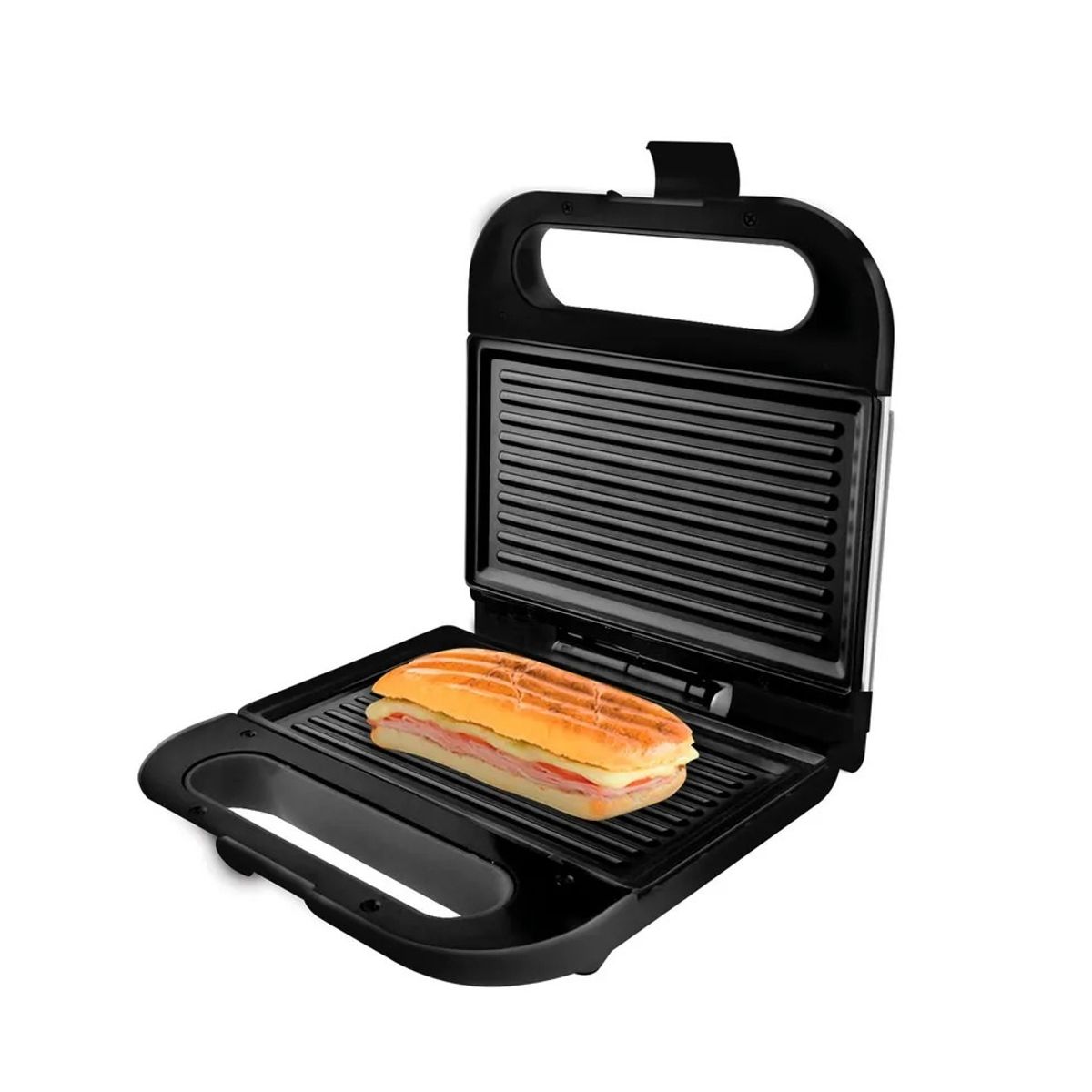 TAURUS - Sandwichera Mod Mysandwich Grill II