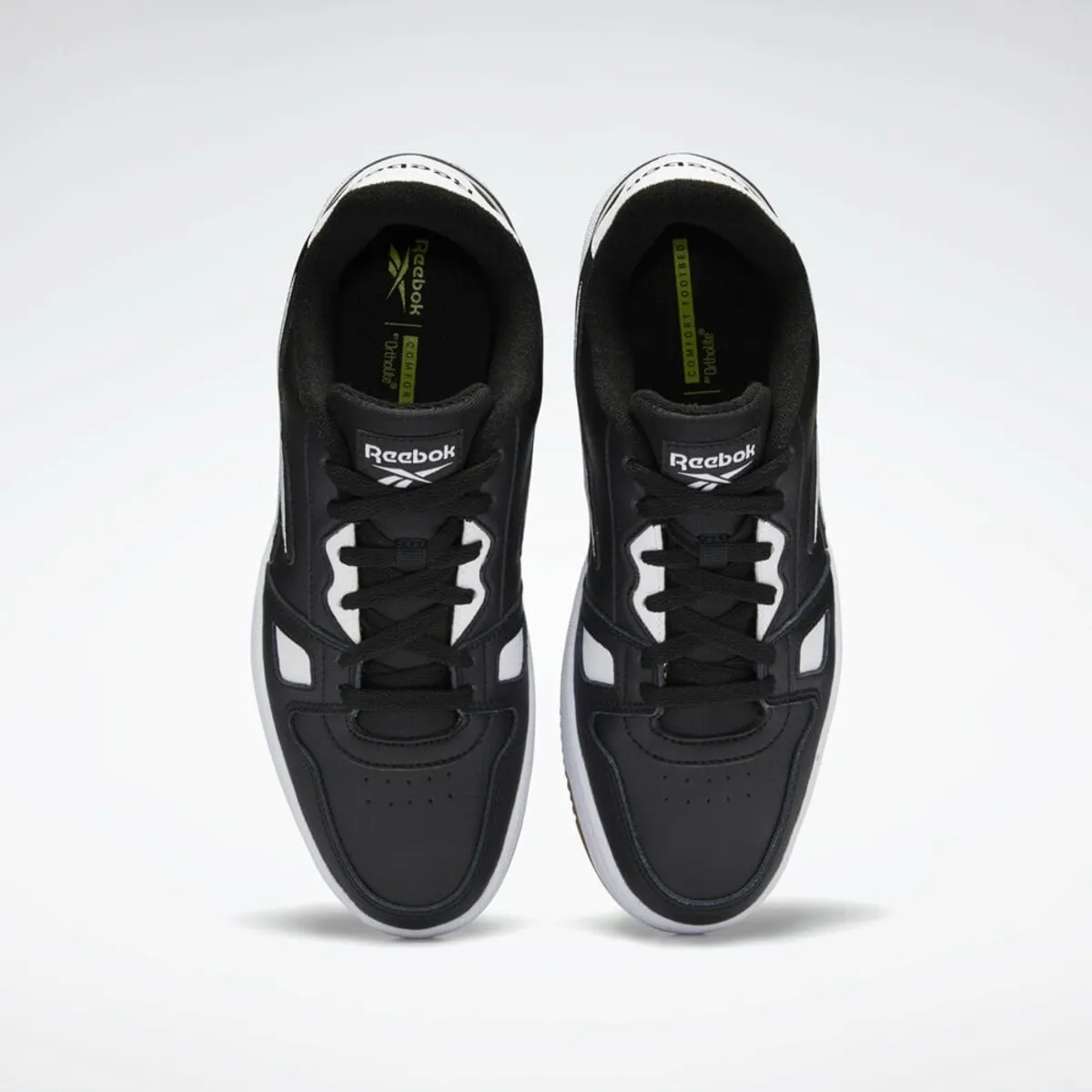 REEBOK - ZAPATILLAS REEBOK RESONATOR LOW 100001572