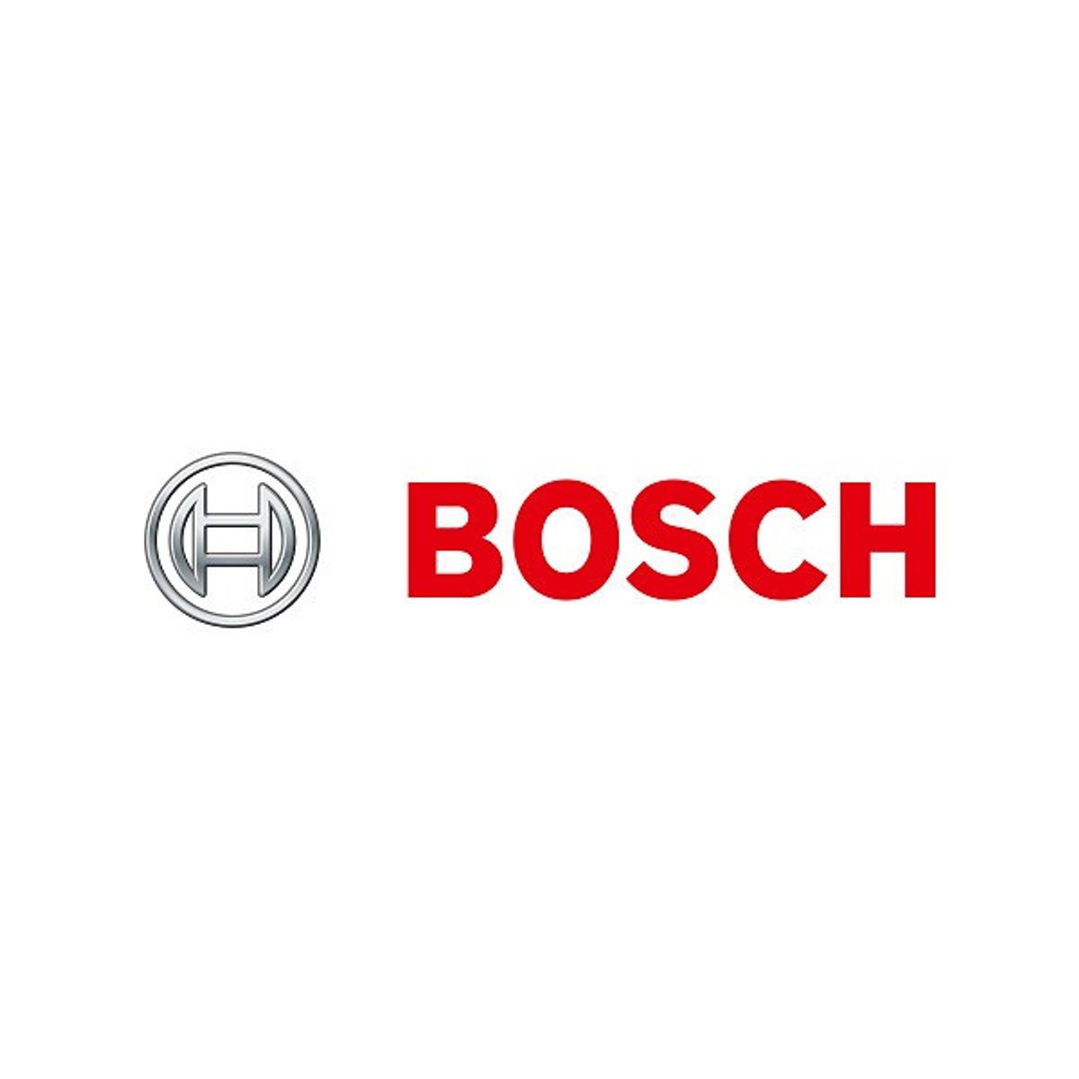 BOSCH - Plumillas Limpia Parabrisas 24 610mm Eco Unitaria S24 Bosch
