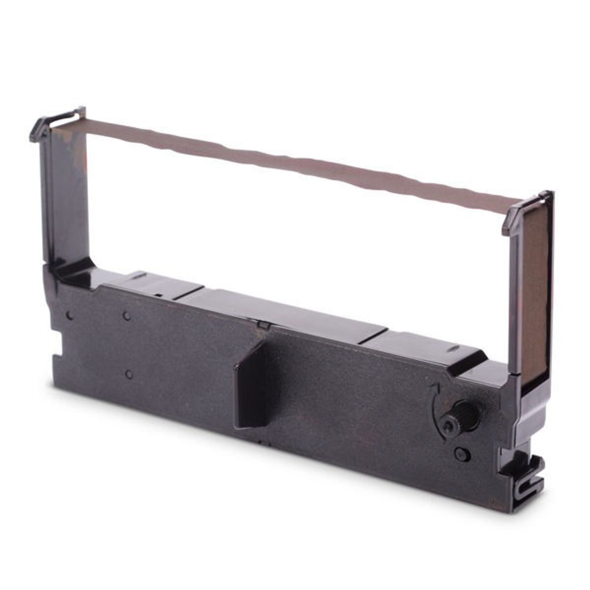 GENERICO - CINTA PARA IMPRESION COMPATIBLE ERC 32