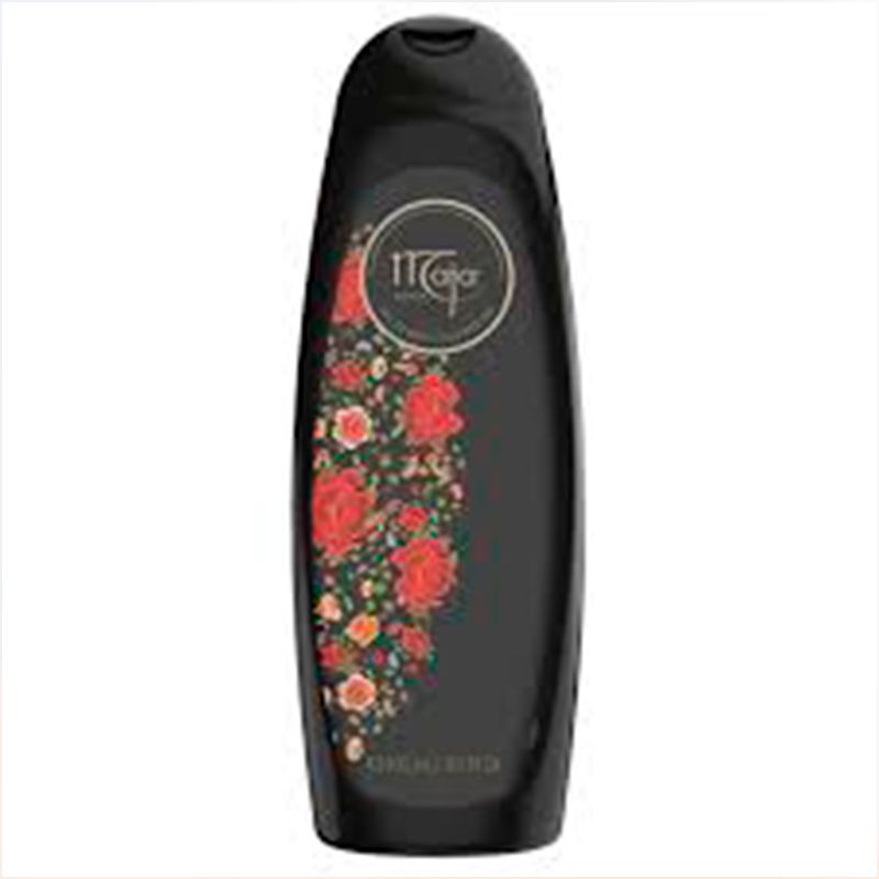 MAJA - MAJA SHOWER GEL 400ML