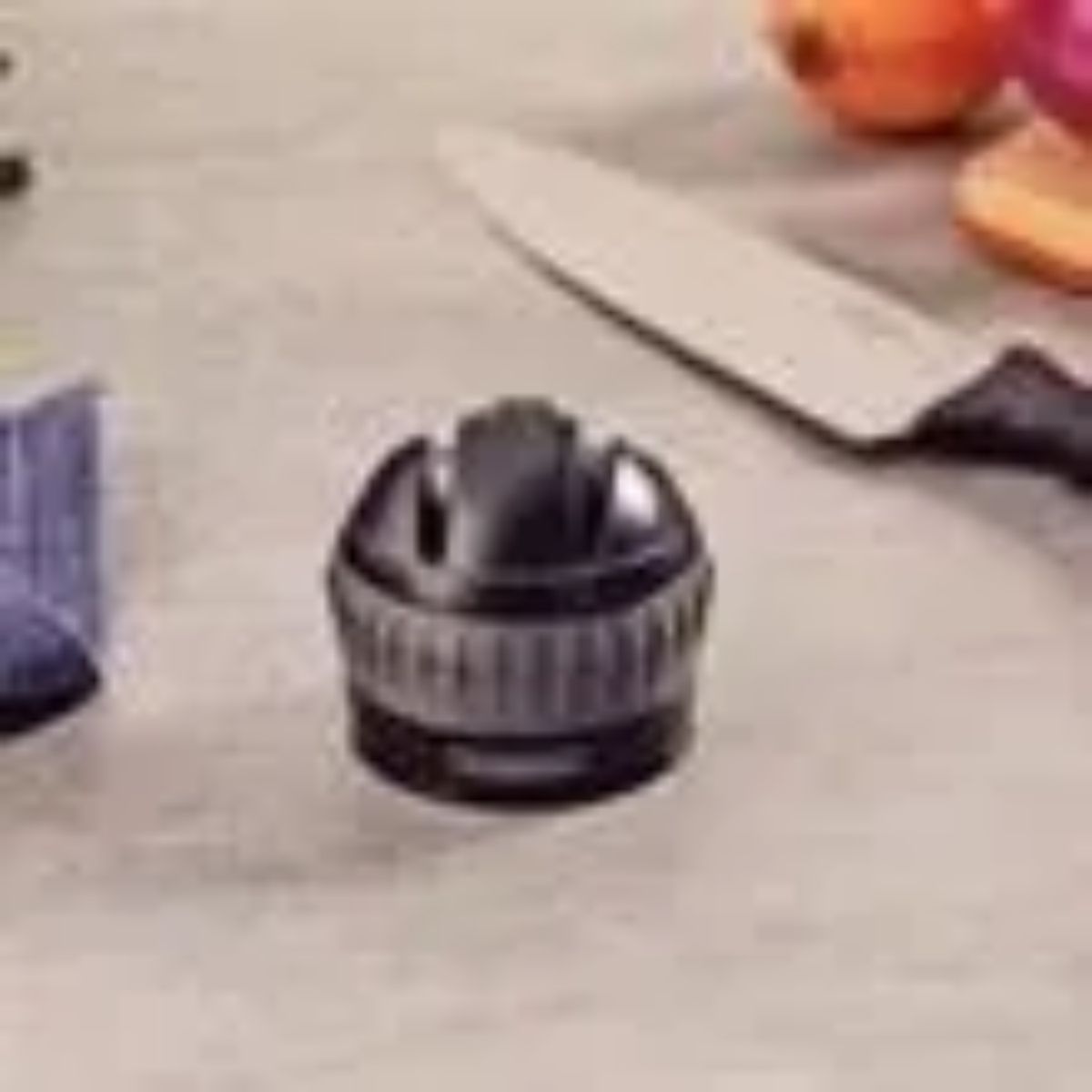 TRAMONTINA - Afilador De Cuchillos - Profio