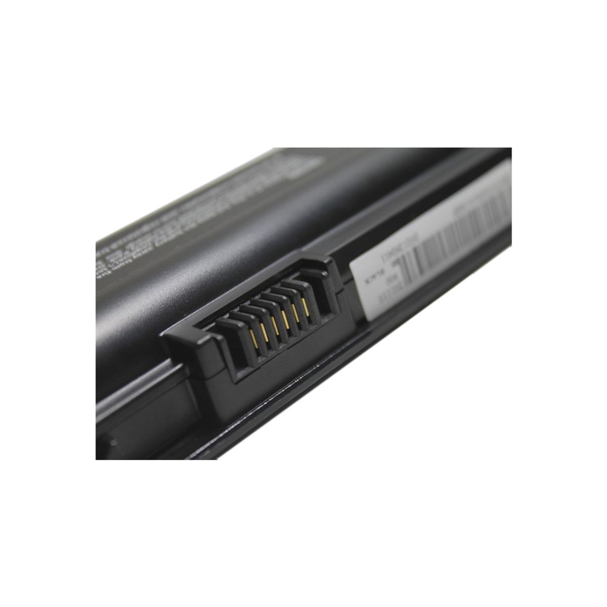 OEM - Bateria para Laptop Hp COMPAQ DV2000.  DV2100. DV2400. DV6000