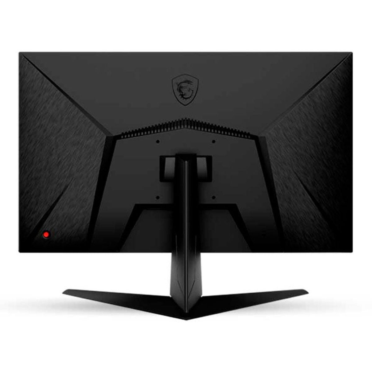 MSI - Monitor IPS MSI G2712 Gaming 170hz 1ms Real Full HD Plano