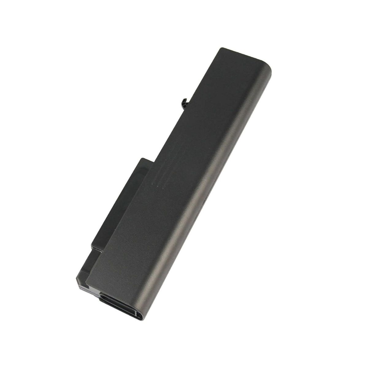OEM - Batería Para Laptop HP TD06. COMPAQ 6500B.  6530B. 6535B. 6700B.