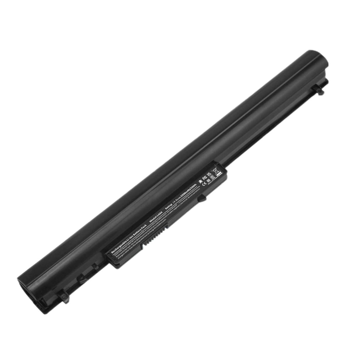 OEM - Batería para Laptop HP LA04. LAO3DF.  14-w. 14-y. 15-f. 240-g2.