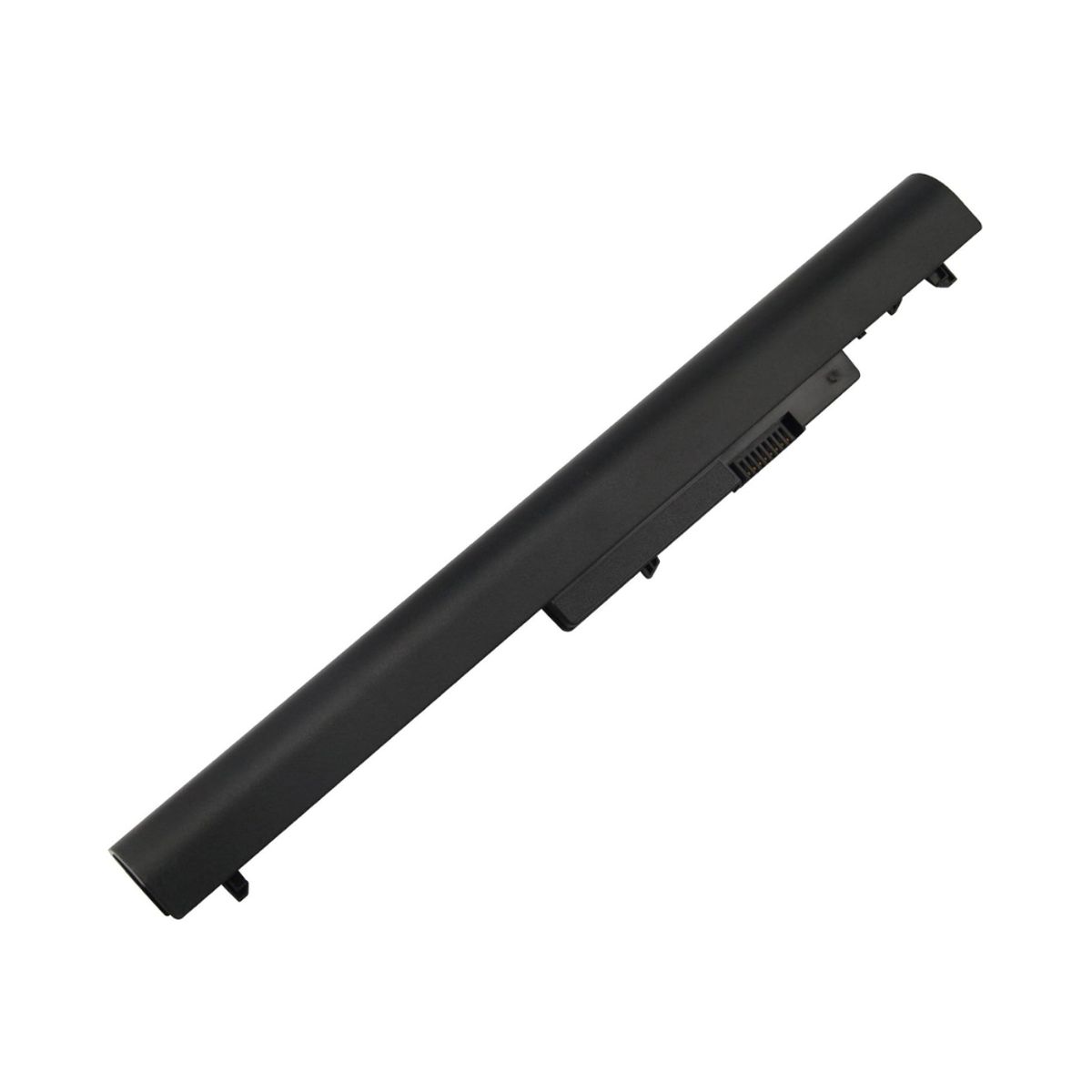 OEM - Batería para Laptop HP LA04. LAO3DF.  14-w. 14-y. 15-f. 240-g2.