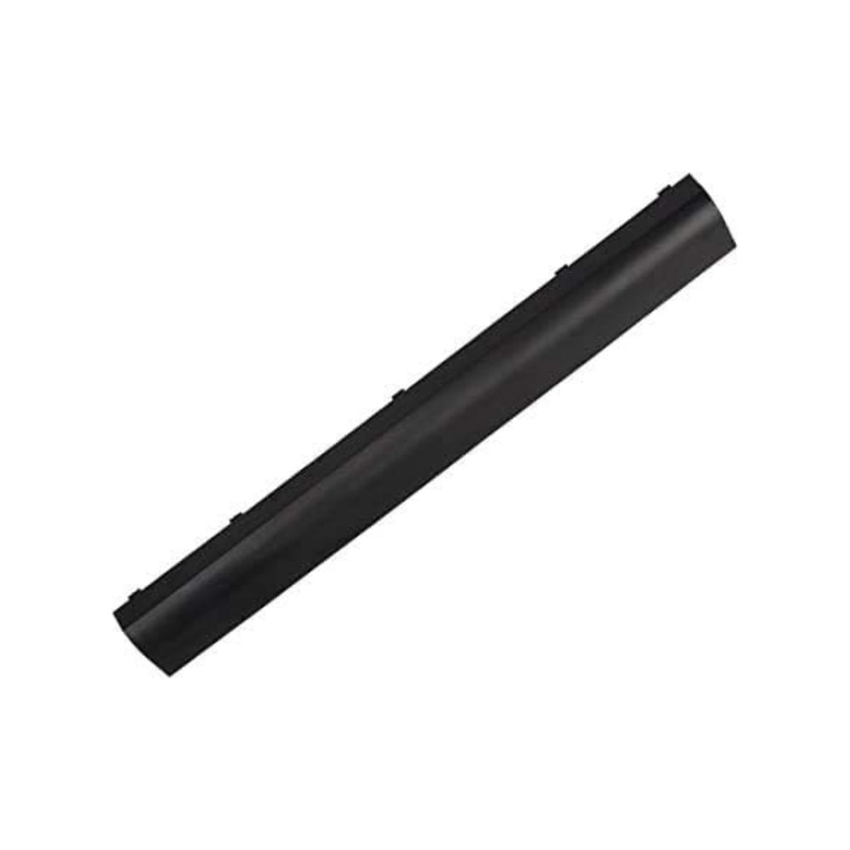 OEM - Batería para Laptop HP KI04 PAVILION 14-ab 15-ab 17-g 15-ak