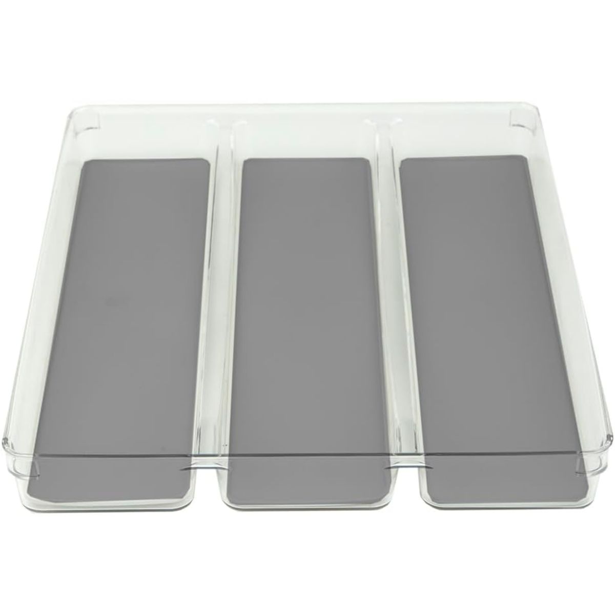 HB - Bandeja Porta Utensilios Slate