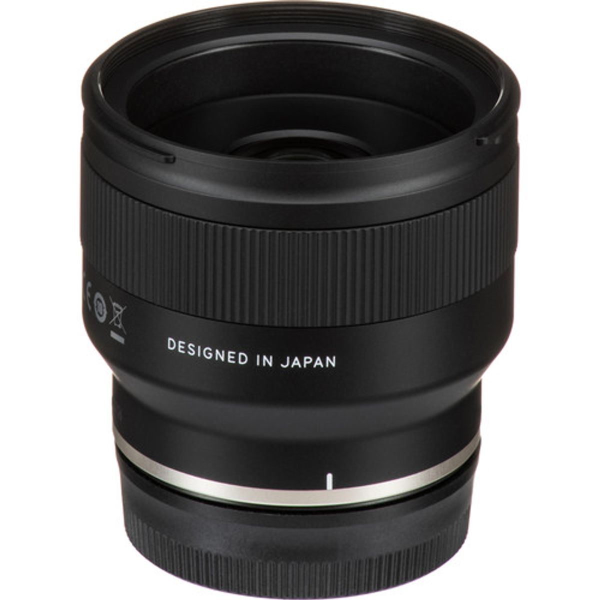 TAMRON - Tamron 24mm f28 Di III OSD M 12 para Sony E Lente