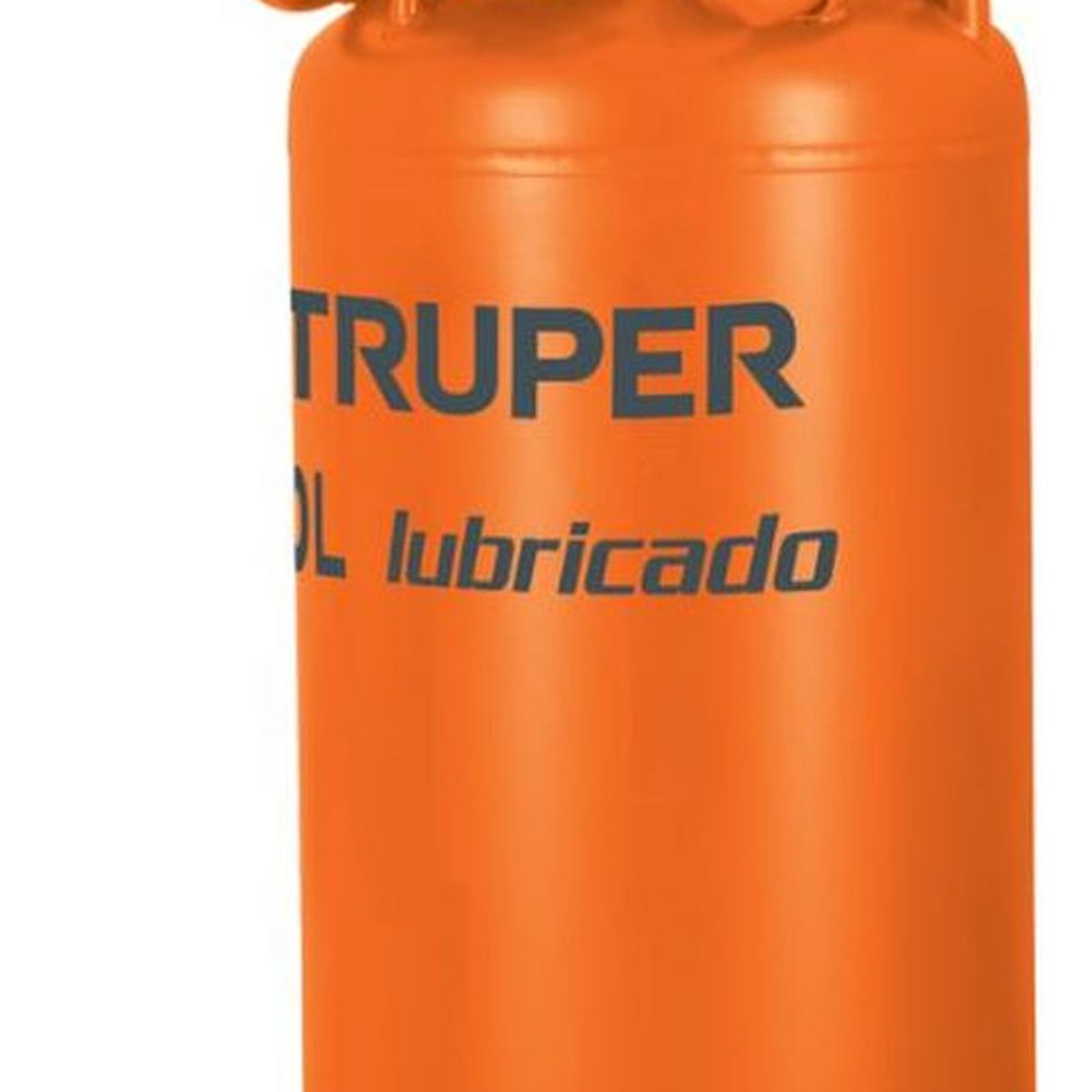 TRUPER - Compresora De Aire Vertical 80 L COMP-80LV-260 Truper