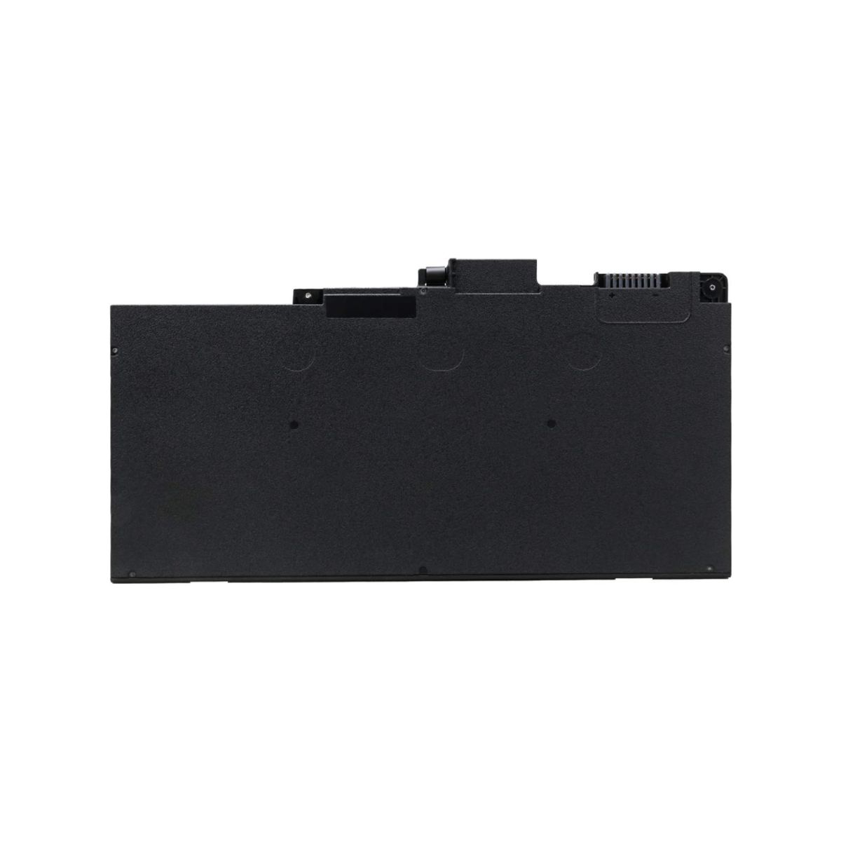 OEM - Batería para Laptop Hp CS03XL,  EliteBook, 840 G3, 848 G3, 850 G3