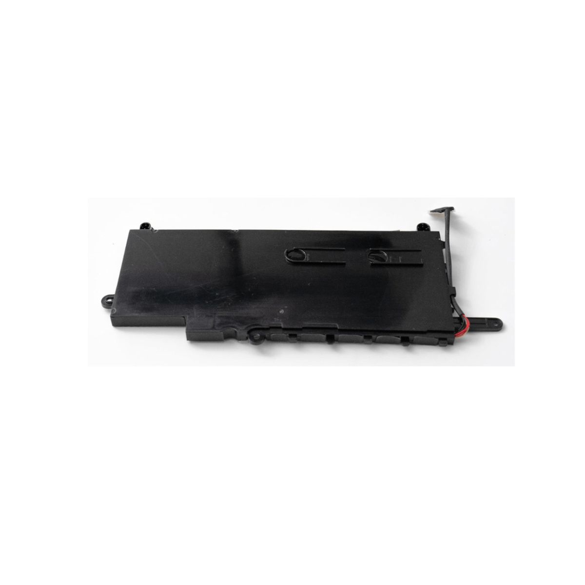 OEM - Batería para Laptop Hp PL02XL.  PAVILION 11 NX360.  SERIES. 11 N010DX