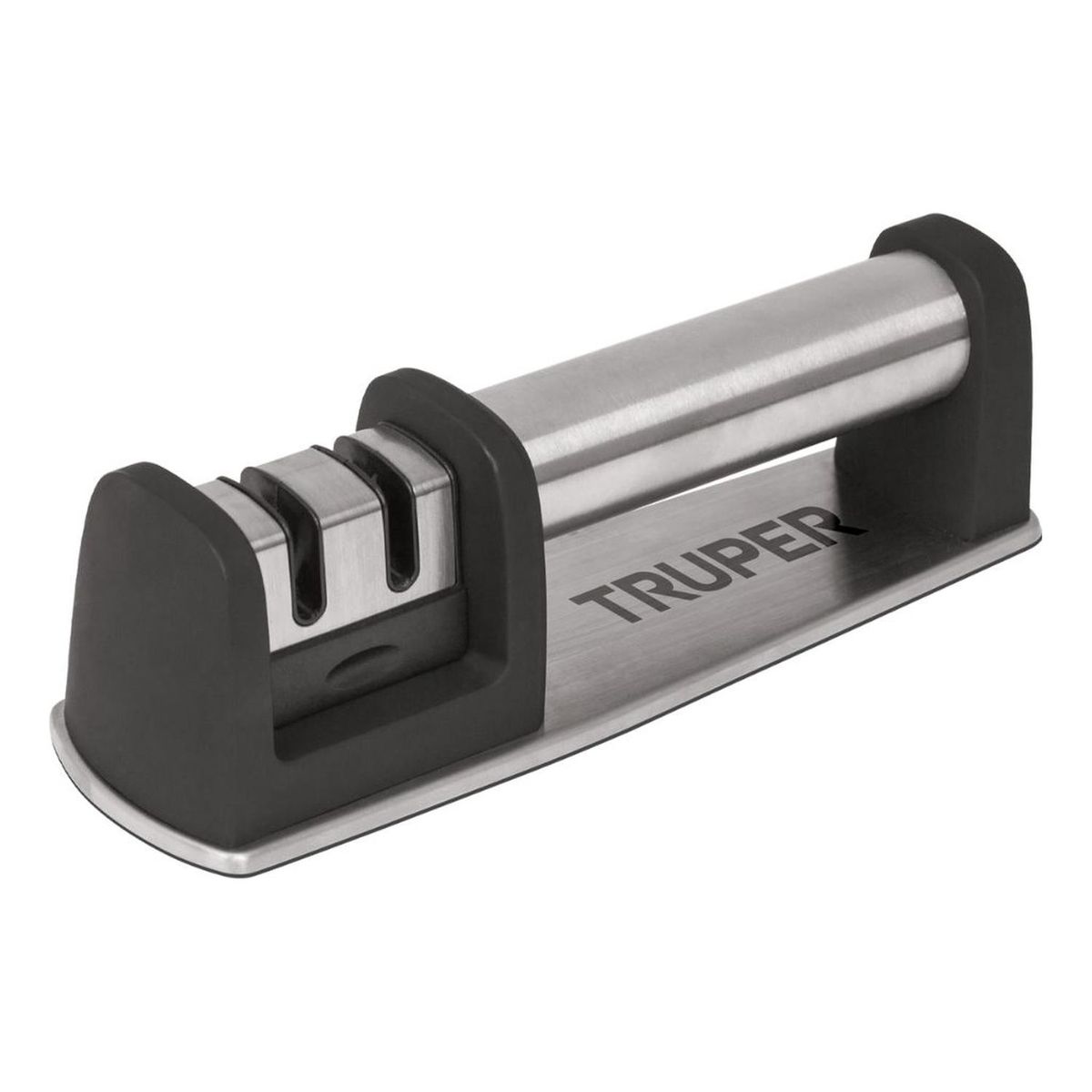 TRUPER - Afilador De Cuchillos AFI-CUX Truper