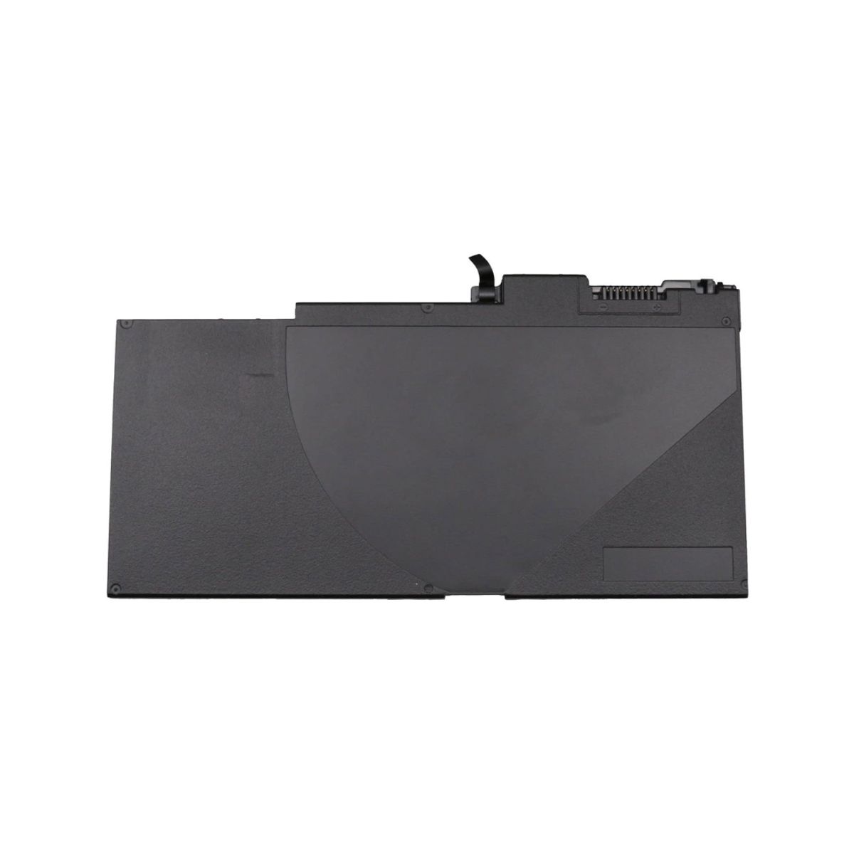 OEM - Batería para Laptop Hp CM03XL,  CM03 ELITEBOOK 740 G1, 740 G2, 745 G2