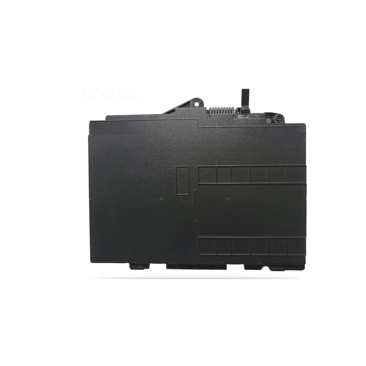 OEM - Batería para Laptop Hp SN03XL, SN04XL ELITEBOOK 820 G3, 820 G4