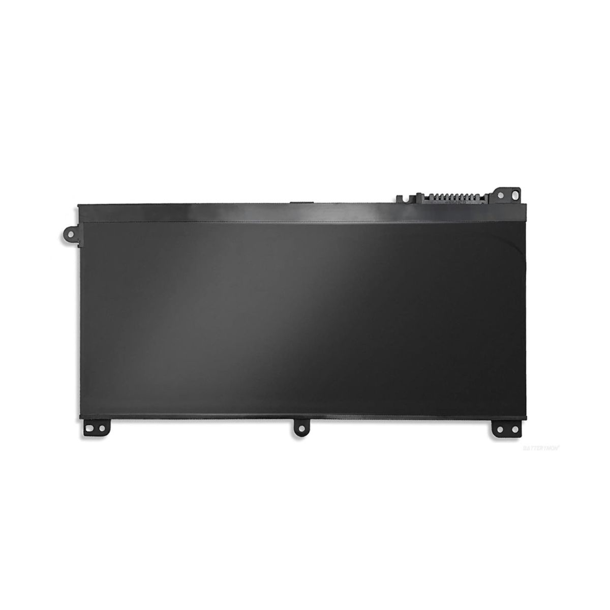 OEM - Batería para Laptop Hp BI03XL.  STREAM 14-AX000. STREAM 14-AX020