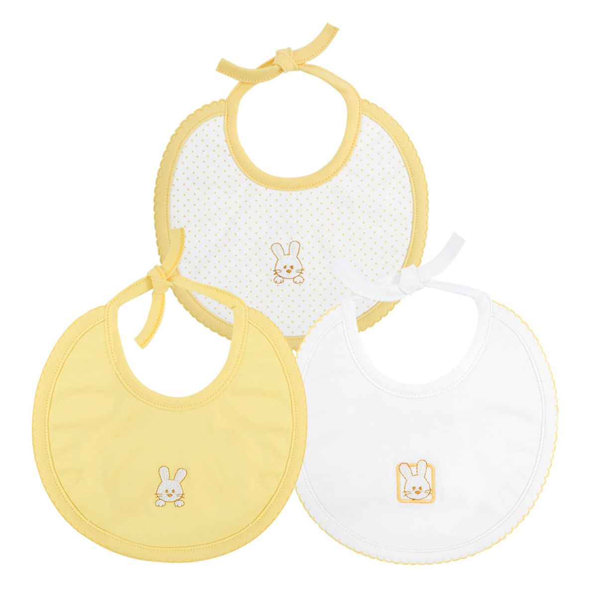 KUKULI - BABERO X3 UNISEX M0336 UNISEX