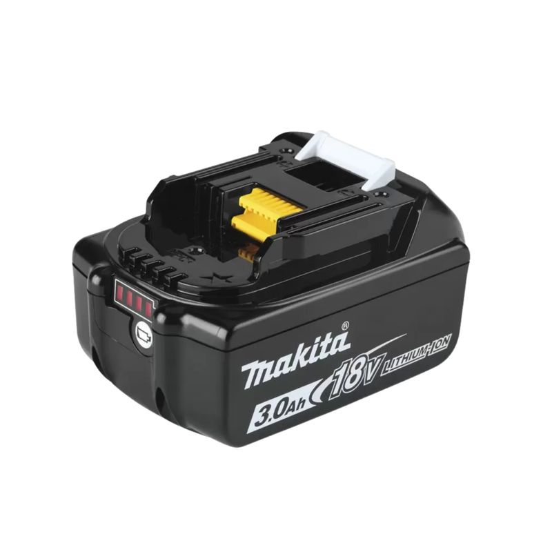 MAKITA - BATERIA 18V 3AH  MAKITA