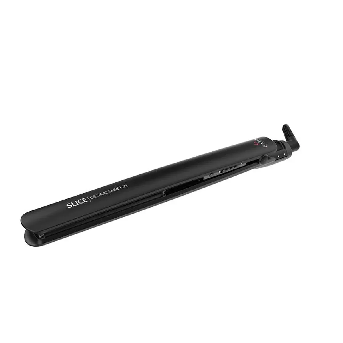 GAMA - Plancha de Cabello Slice Gama BECHS0000002737