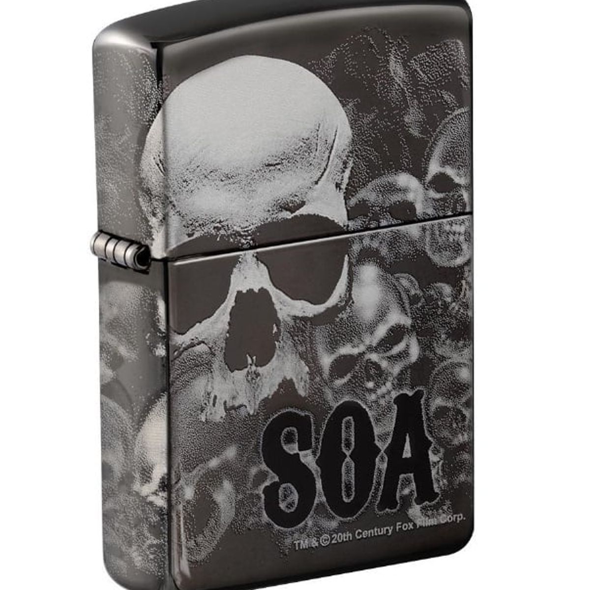 ZIPPO - Encendedor Zippo Sons of Anarchy™