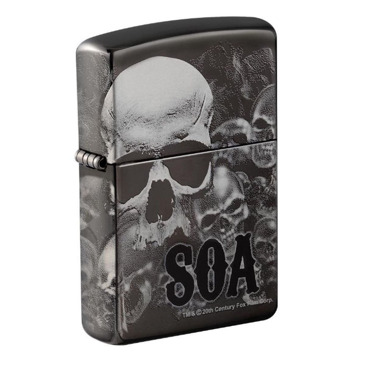 ZIPPO - Encendedor Zippo Sons of Anarchy™