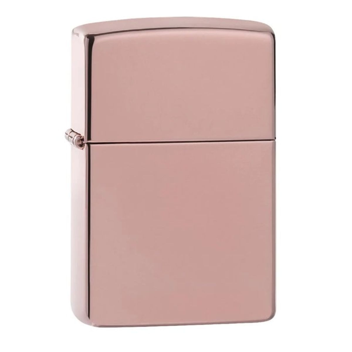 ZIPPO - Encendedor Zippo Classic High Polish Rose Gold