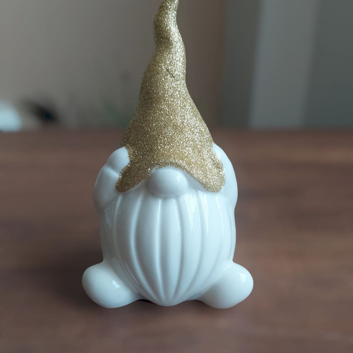 GENERICO - Adorno Gnomo Navideño