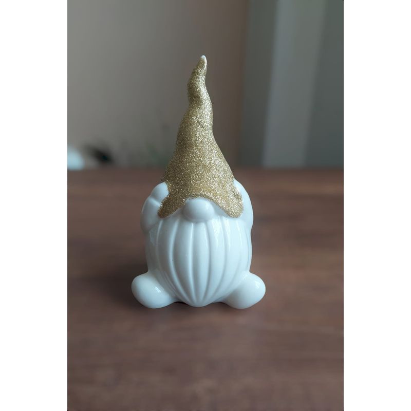 GENERICO - Adorno Gnomo Navideño