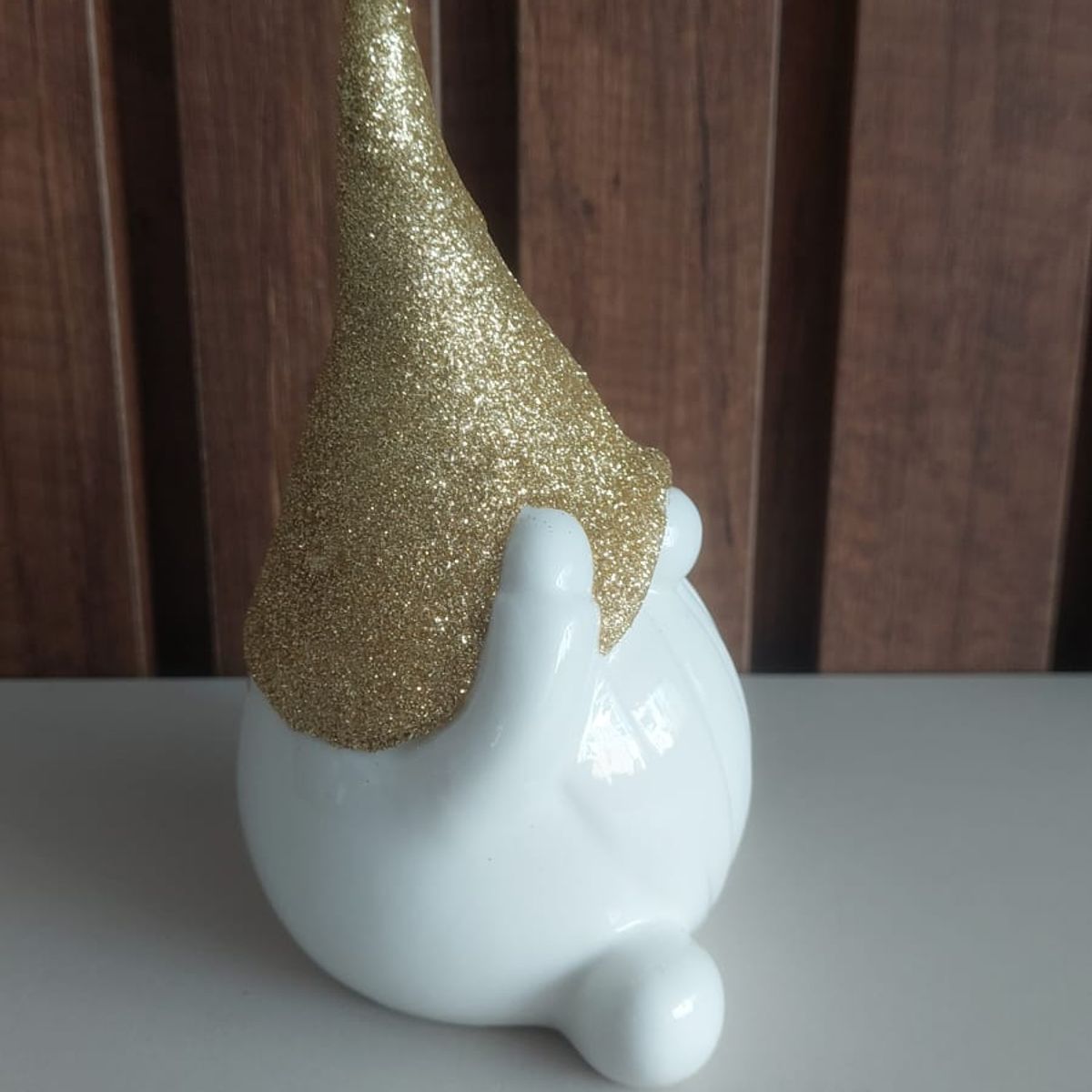 GENERICO - Adorno Gnomo Navideño