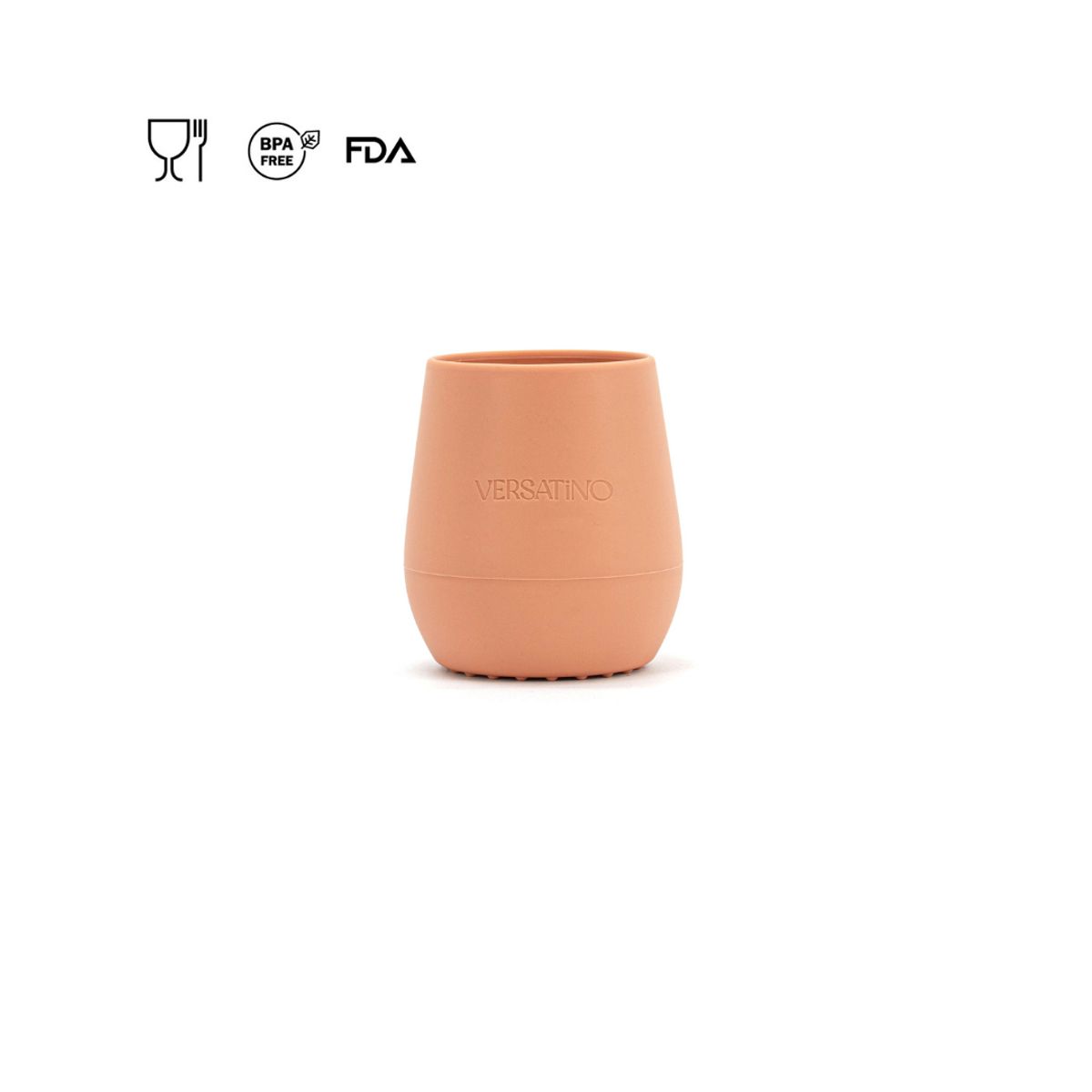 GENERICO - TINY CUP MELON  - VERSATINO