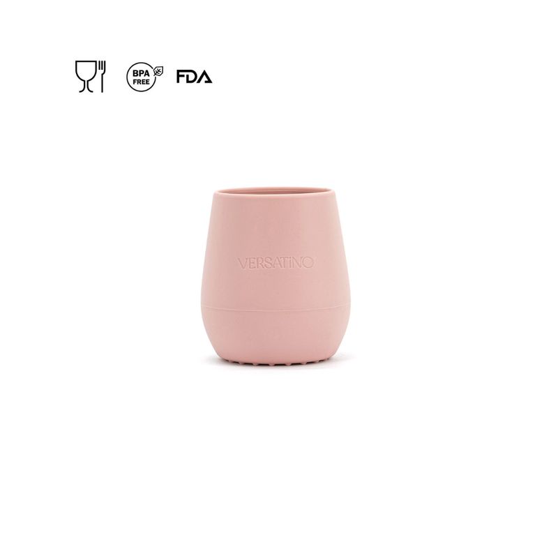 GENERICO - TINY CUP LILA - VERSATINO