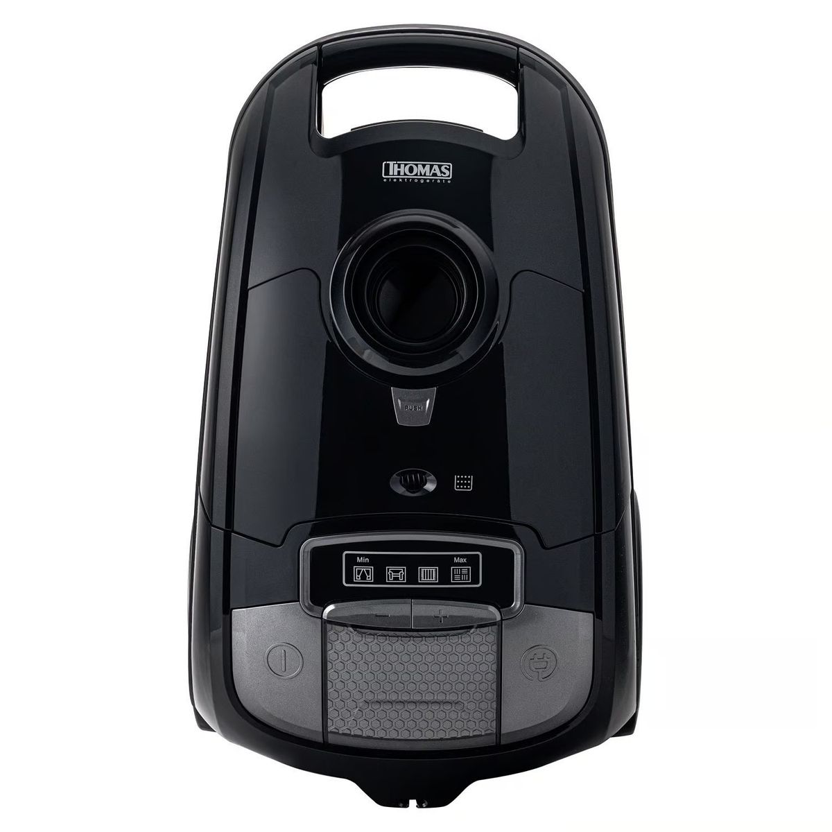 THOMAS - Aspiradora de Arrastre 2200W TH-2230