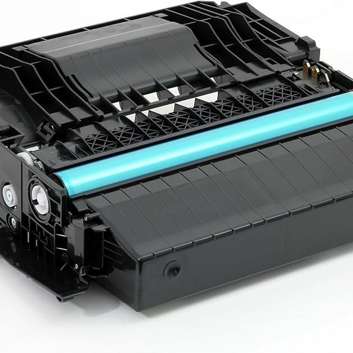 GCS - Unidad de imagen compatible GCS para Lexmark L52D0ZA0