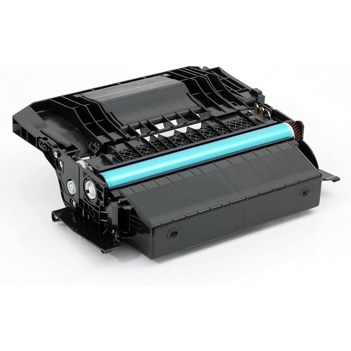 GCS - Unidad de imagen compatible GCS para Lexmark L52D0ZA0