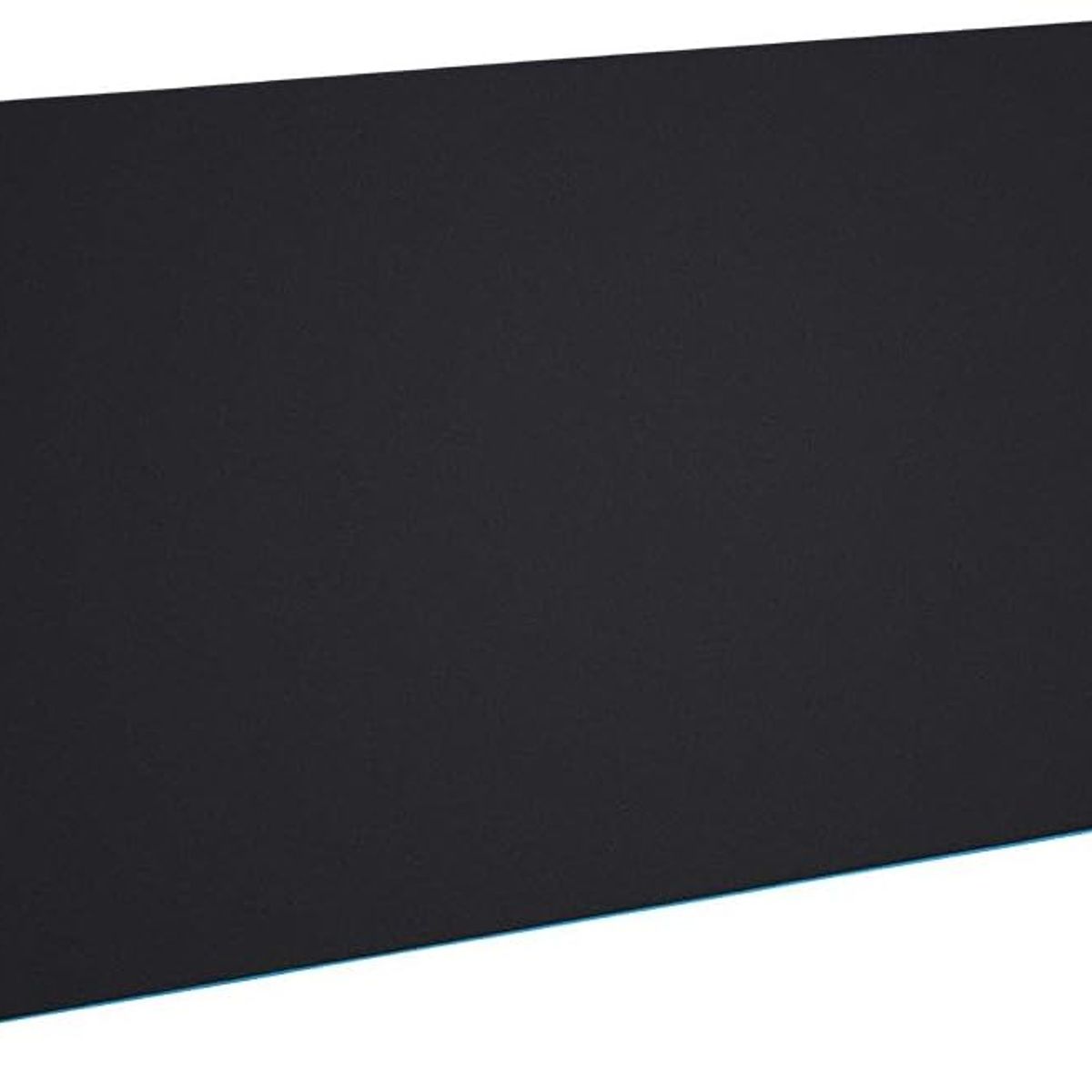LOGITECH - PAD MOUSE LOGITECH G840 CLOTH XL 40X90 CM NEGRO