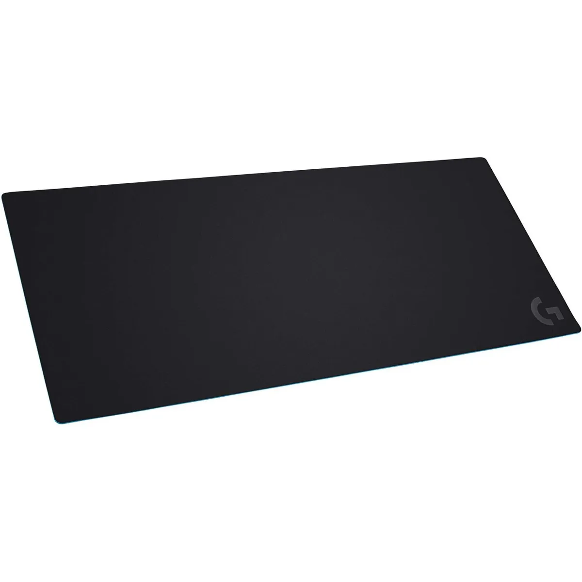 LOGITECH - PAD MOUSE LOGITECH G840 CLOTH XL 40X90 CM NEGRO
