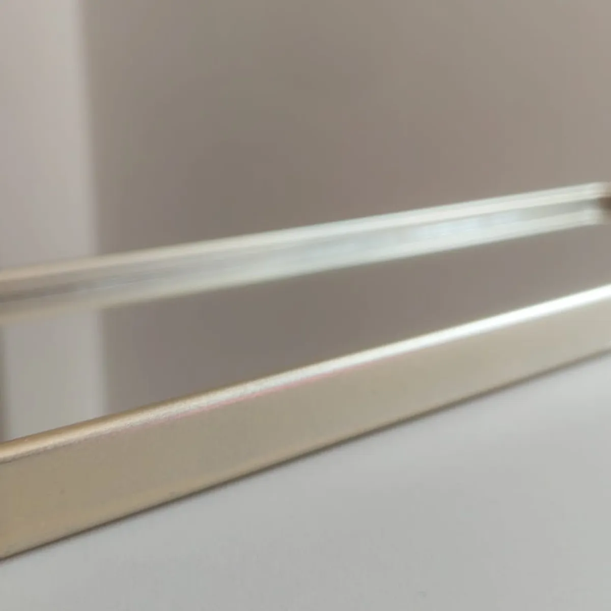 GENERICO - Bandeja Decorativa 30x10 cm