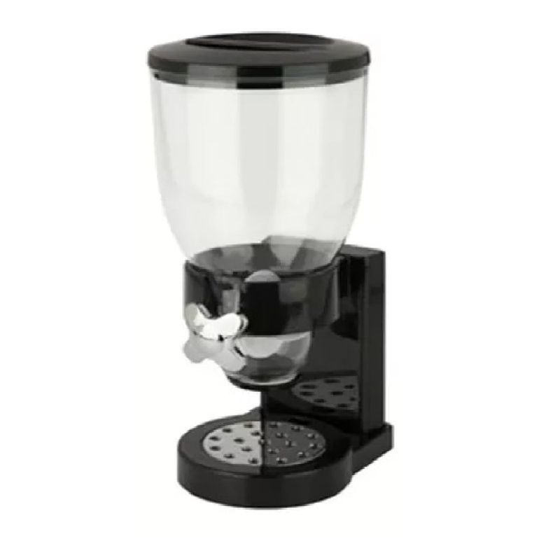 OTTOWARE - Dispensador de Cereal de 2L