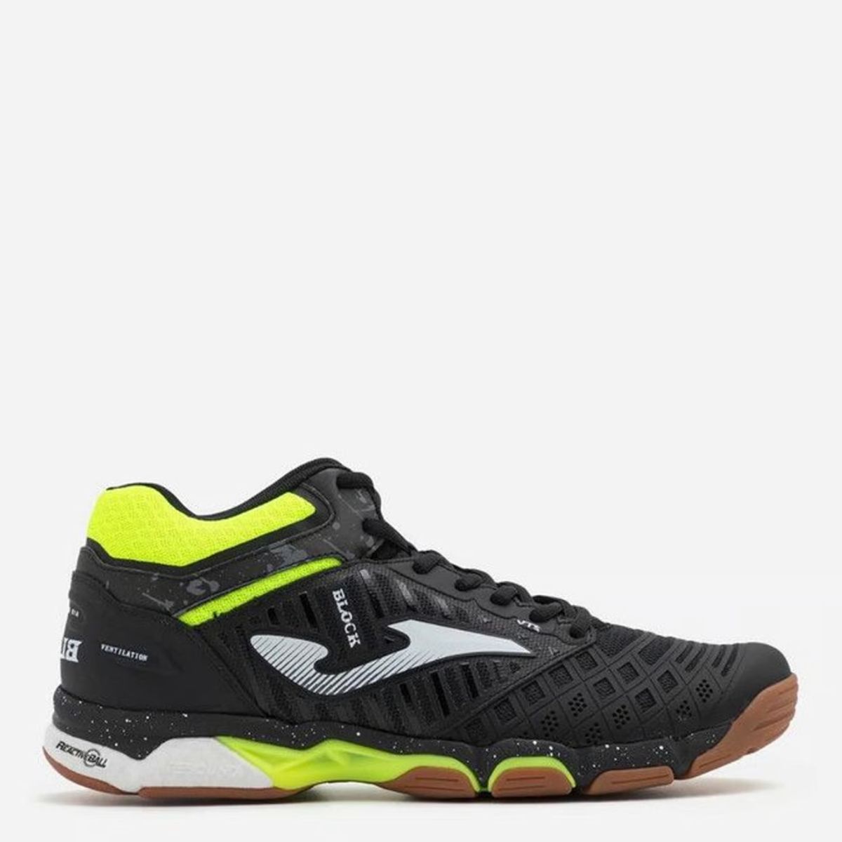 JOMA - Zapatillas Joma VBlok VBLOKS2401 para Hombres